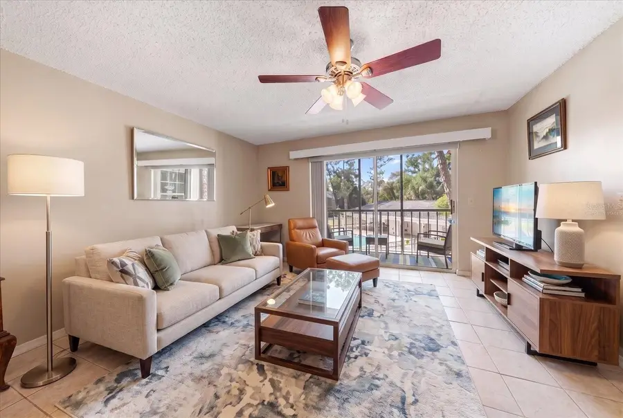 330 Promenade Drive #206, Dunedin, FL 34698 - #3