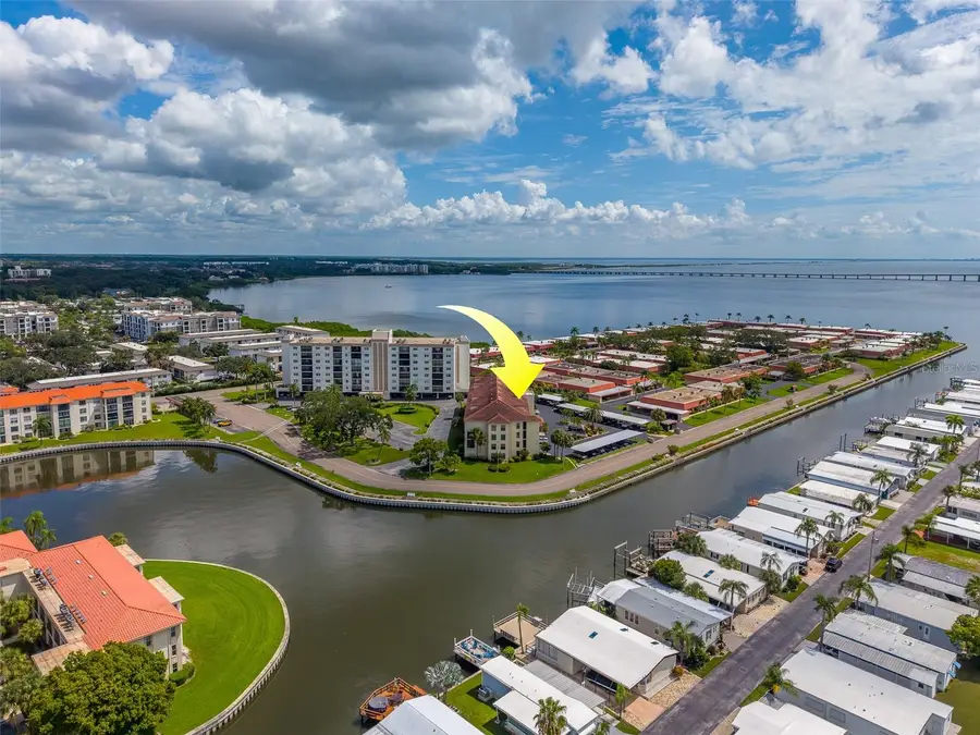 19029 Us Highway 19 N #26-204, Clearwater, FL 33764 - #2