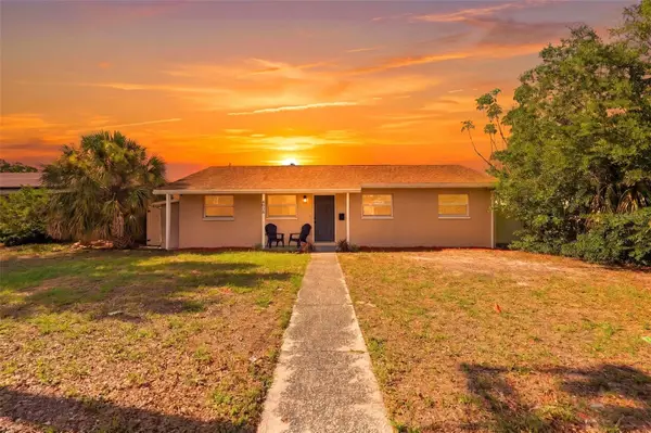 4075 38th Avenue N, ST PETERSBURG, FL 33713