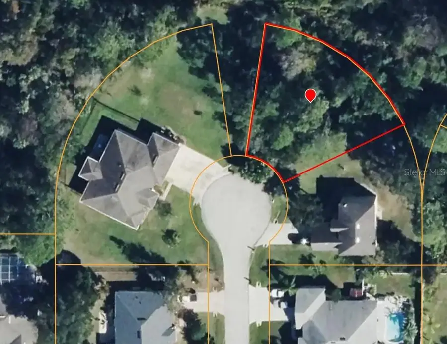 6 Sea Star Court, Palm Coast, FL 32164 - #3