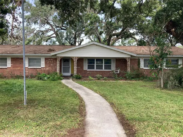 2629 S Parsons Avenue, SEFFNER, FL 33584