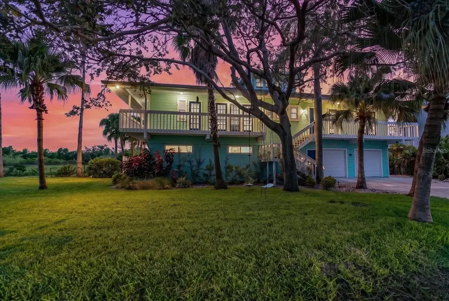 7500 141st Street, Seminole, FL 33776 - #2