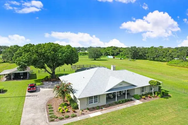 13221 Tom Gallagher Road, DOVER, FL 33527