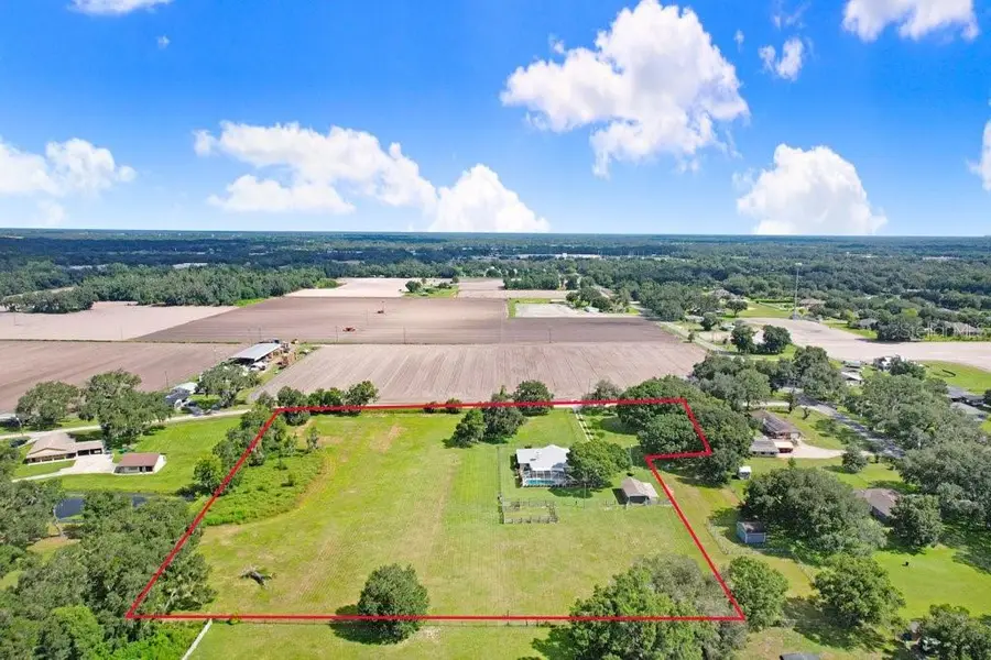 13221 Tom Gallagher Road, Dover, FL 33527 - #2
