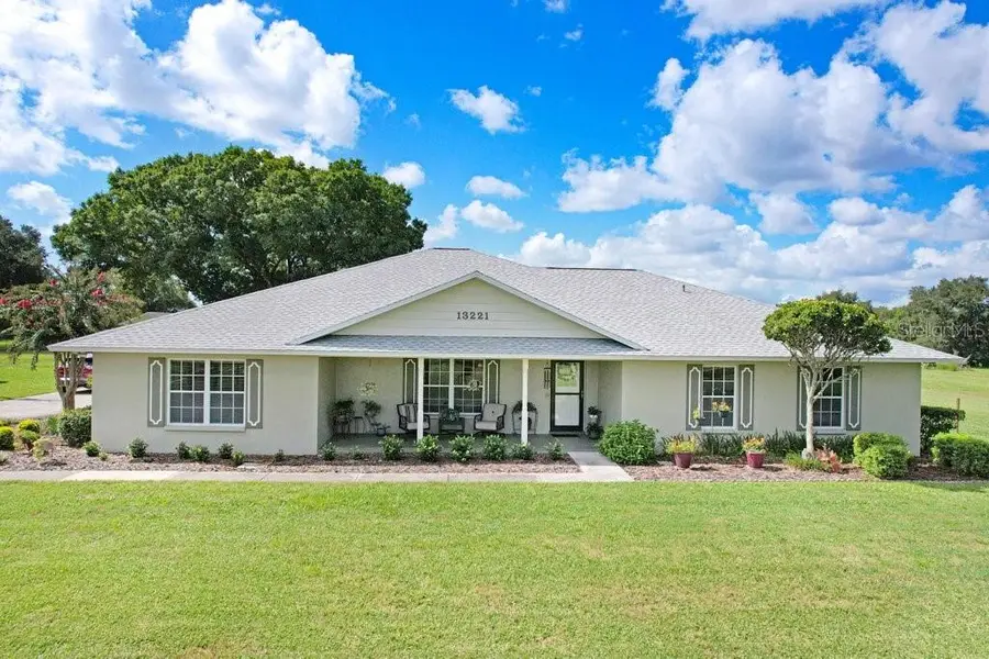 13221 Tom Gallagher Road, Dover, FL 33527 - #3