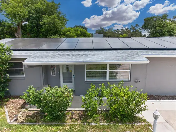 1923 Albany Drive, CLEARWATER, FL 33763