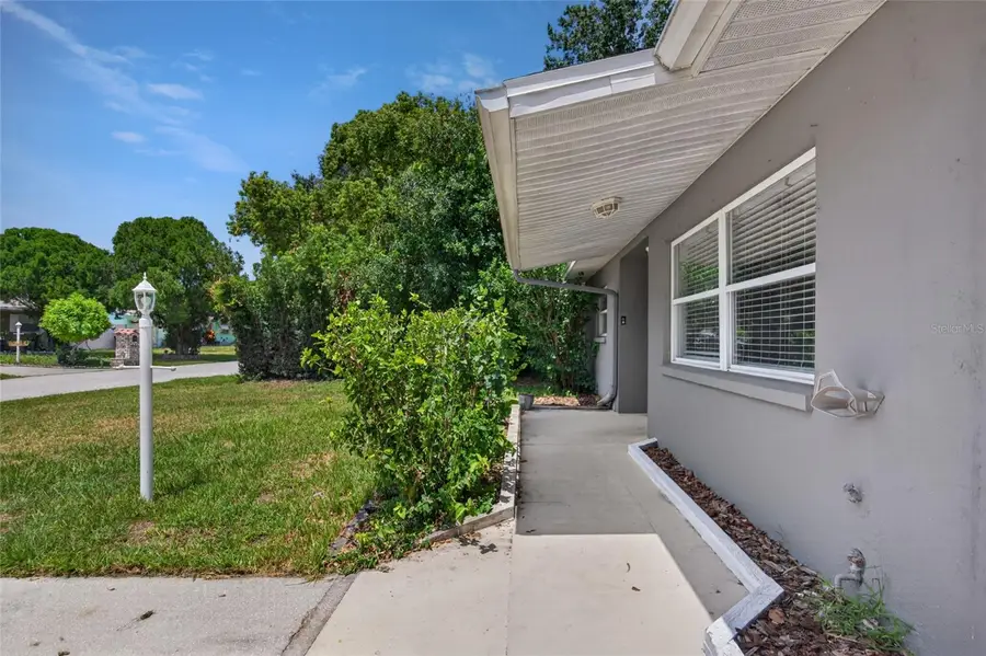 1923 Albany Drive, Clearwater, FL 33763 - #2