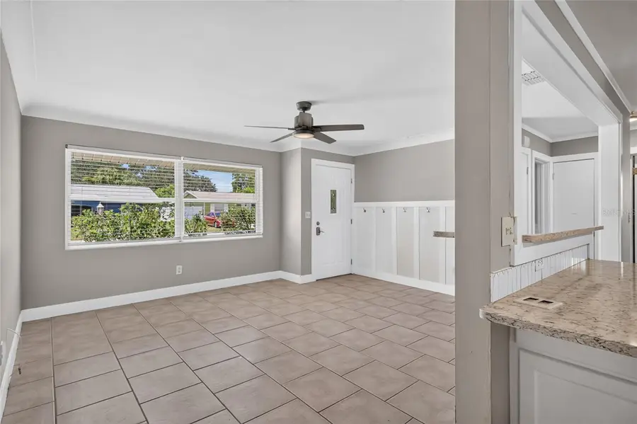 1923 Albany Drive, Clearwater, FL 33763 - #3