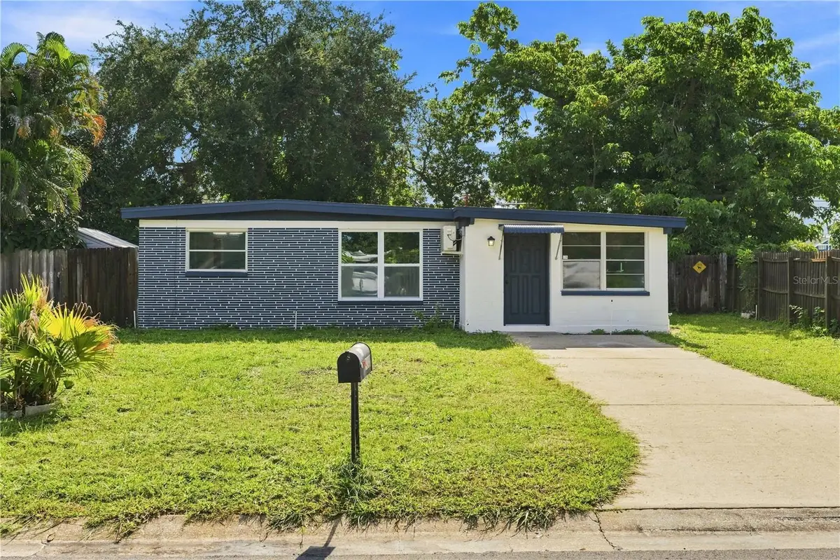 9149 83rd Street, Seminole, FL 33777 - #1