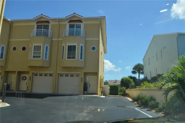 1063 Pinellas Bayway S, ST PETERSBURG, FL 33715