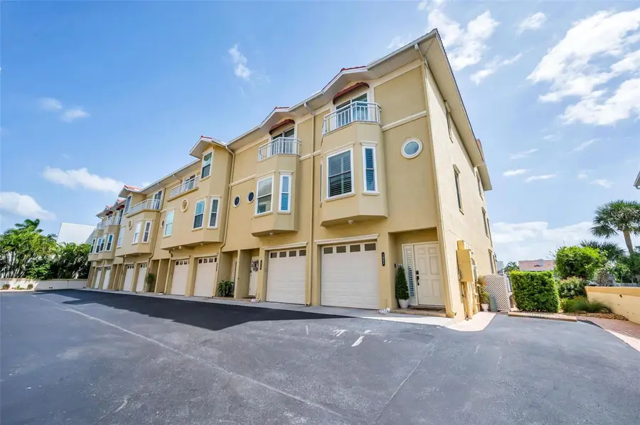1063 Pinellas Bayway S, Saint Petersburg, FL 33715 - #2