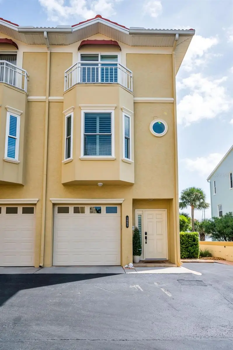 1063 Pinellas Bayway S, Saint Petersburg, FL 33715 - #3