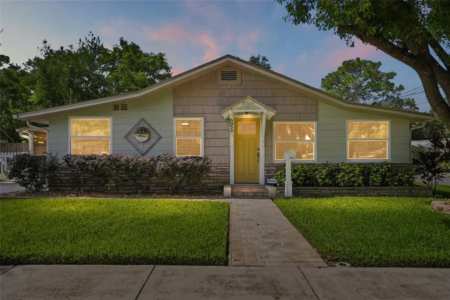 6052 Nebraska Avenue, New Port Richey, FL 34653 - #2