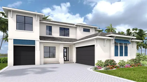 3727 Country View Court, BRADENTON, FL 34211