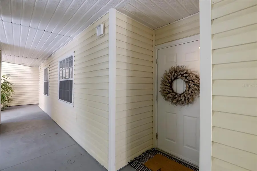 6915 Stones Throw Circle N #3104, Saint Petersburg, FL 33710 - #3