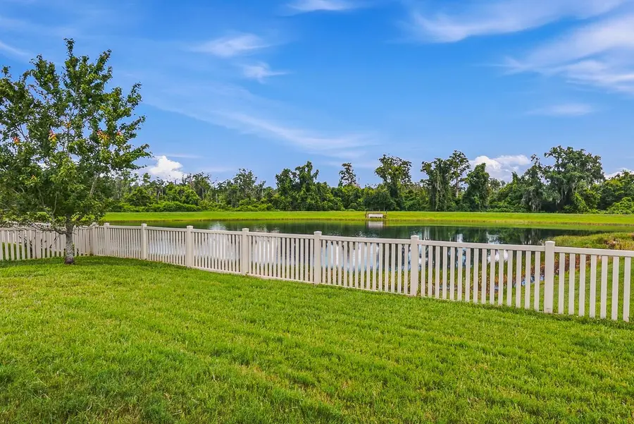 18515 Cortes Creek Boulevard, Spring Hill, FL 34610 - #2