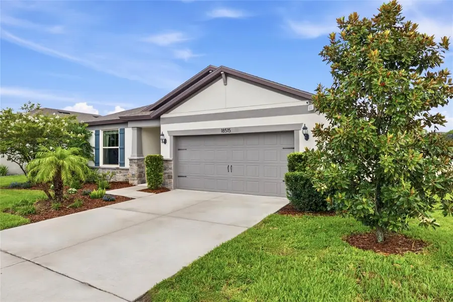 18515 Cortes Creek Boulevard, Spring Hill, FL 34610 - #3