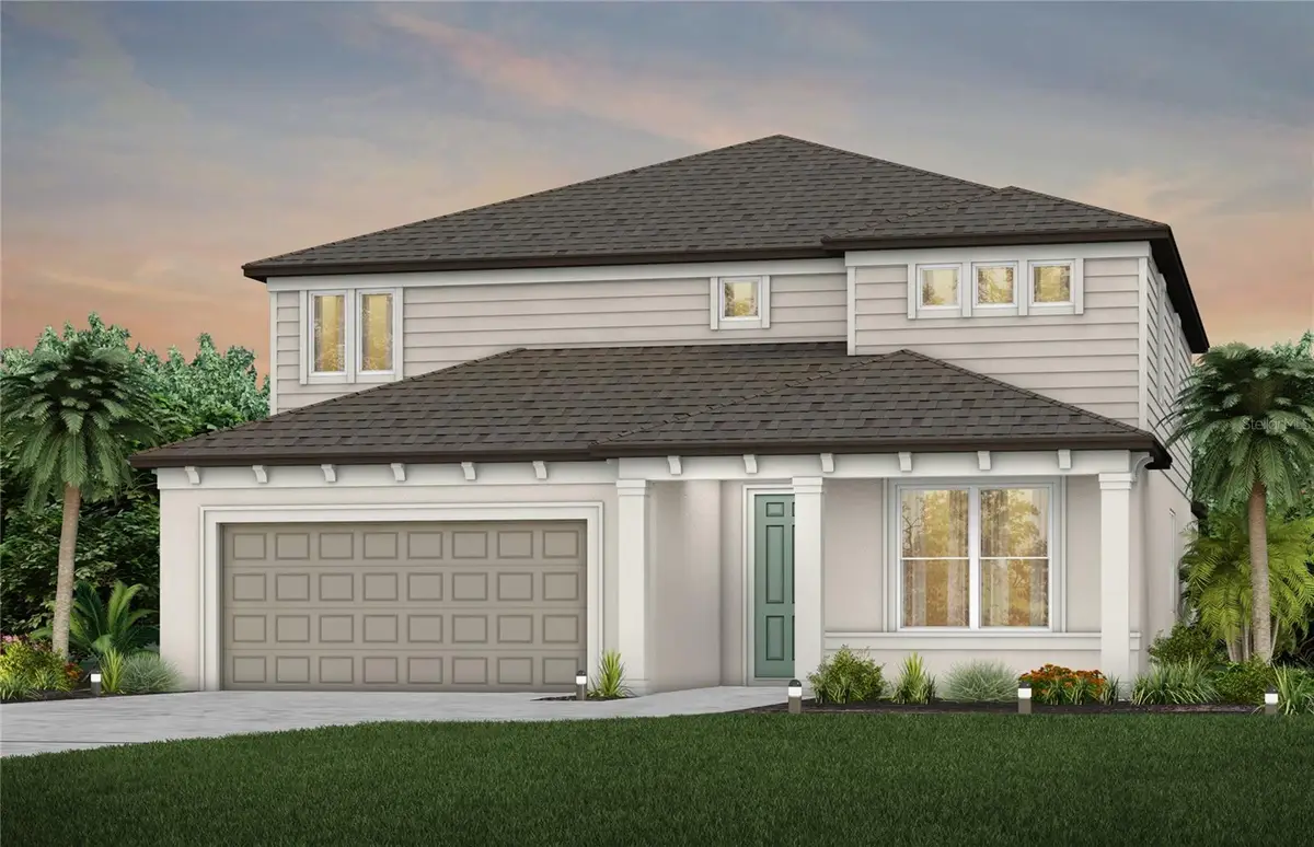 4404 SW 82nd Loop, Ocala, FL 34476 - #1