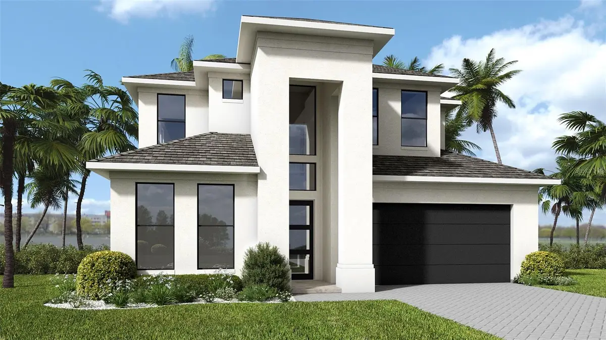 3618 Country View Court, Bradenton, FL 34211 - #1