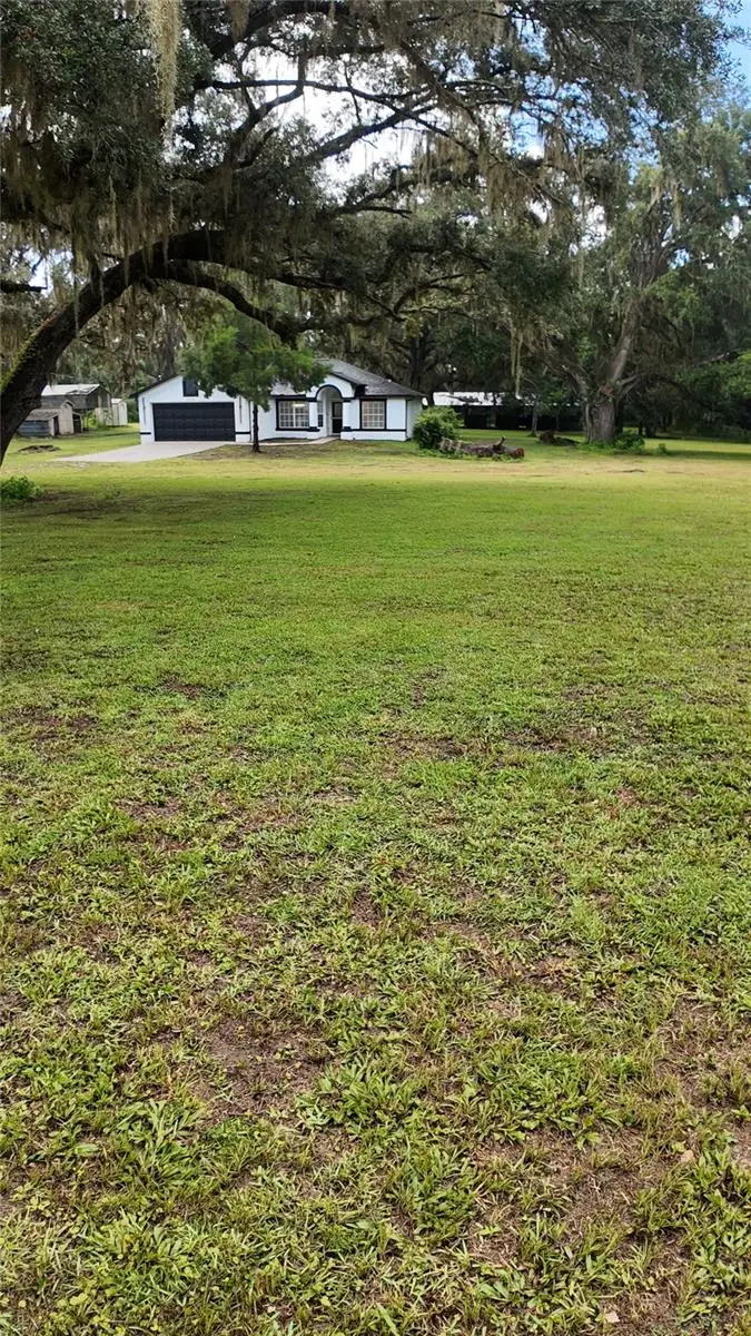 26348 Crooked Tree Lane, Brooksville, FL 34602 - #2