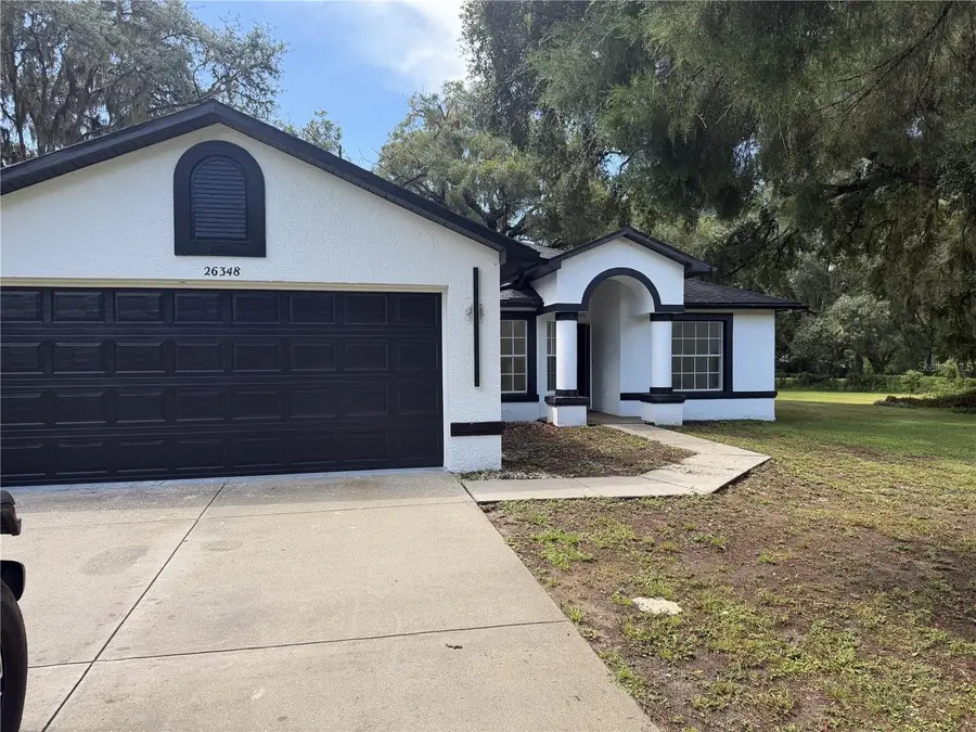 26348 Crooked Tree Lane, Brooksville, FL 34602 - #3