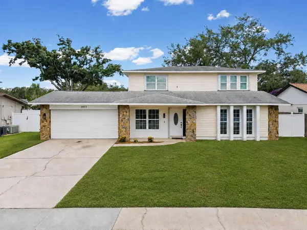 1972 Lansing Drive, CLEARWATER, FL 33763