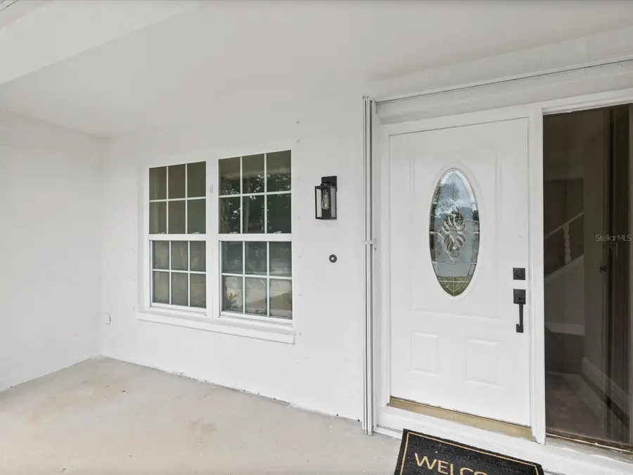 1972 Lansing Drive, Clearwater, FL 33763 - #2