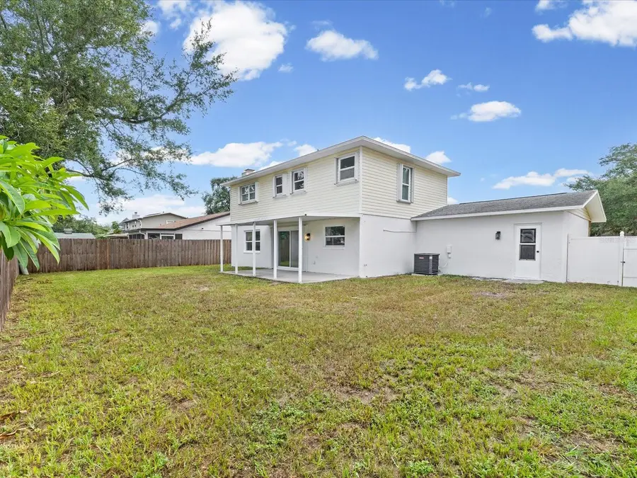 1972 Lansing Drive, Clearwater, FL 33763 - #3