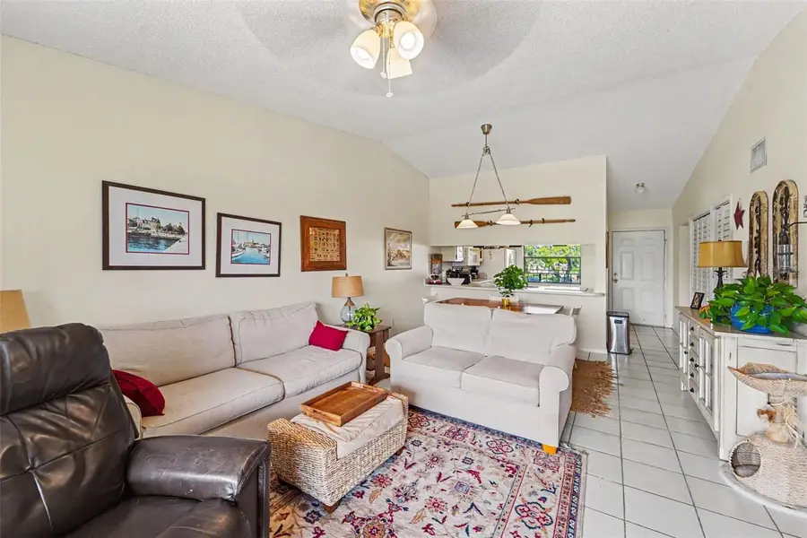 1702 Seascape Circle #203, Tarpon Springs, FL 34689 - #2