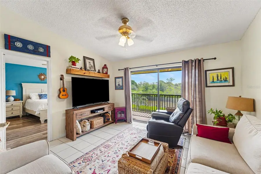 1702 Seascape Circle #203, Tarpon Springs, FL 34689 - #3
