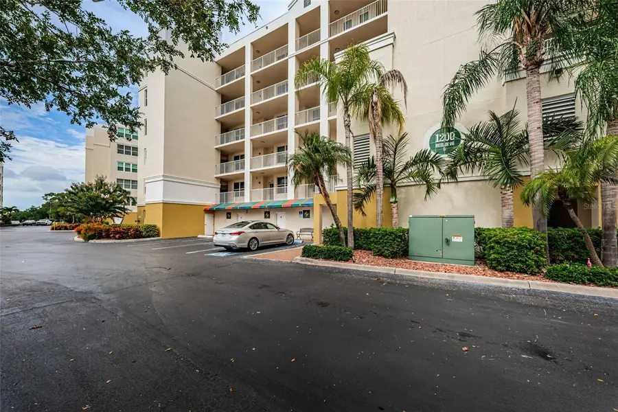 1200 Country Club Drive #5101, Largo, FL 33771 - #2