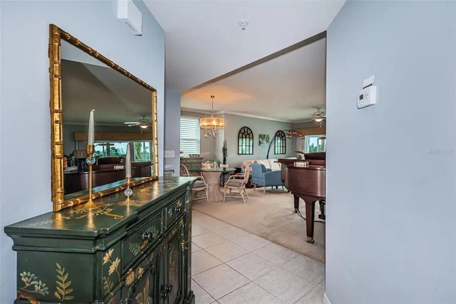 1200 Country Club Drive #5101, Largo, FL 33771 - #3