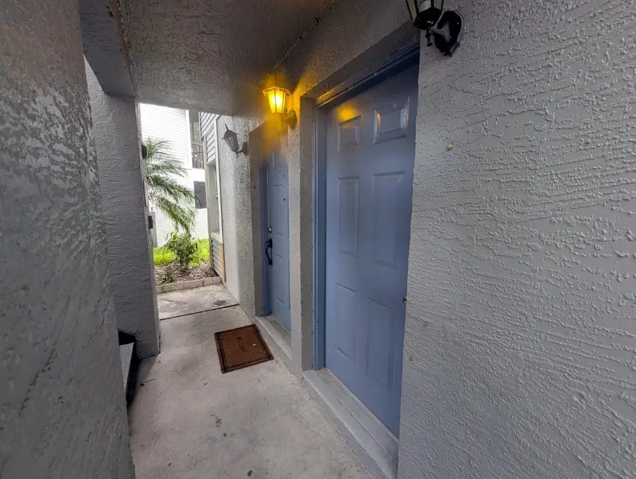 7154 E Bank Drive #7154, Tampa, FL 33617 - #2
