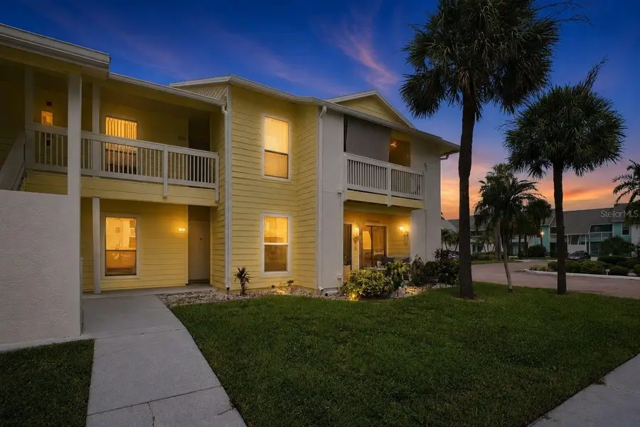 455 Alt 19 S #17, Palm Harbor, FL 34683 - #2