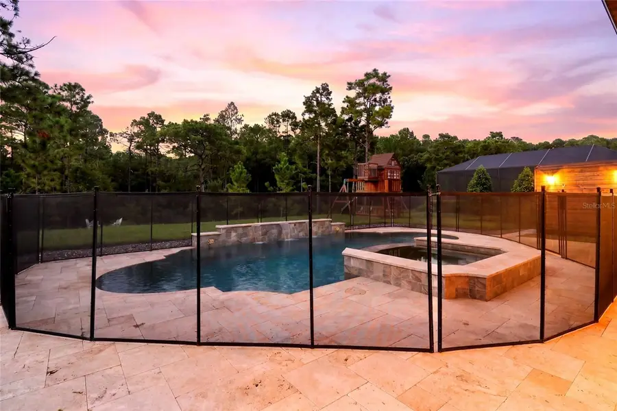 5042 Night Star Trail, Odessa, FL 33556 - #3