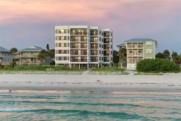 1310 Gulf Boulevard #503, INDIAN ROCKS BEACH, FL 33785