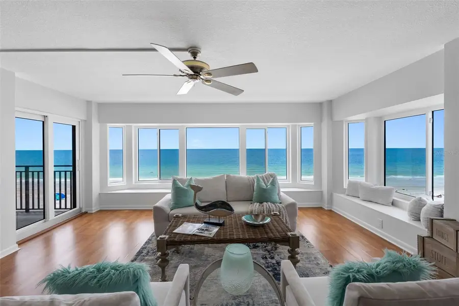 1310 Gulf Boulevard #503, Indian Rocks Beach, FL 33785 - #2
