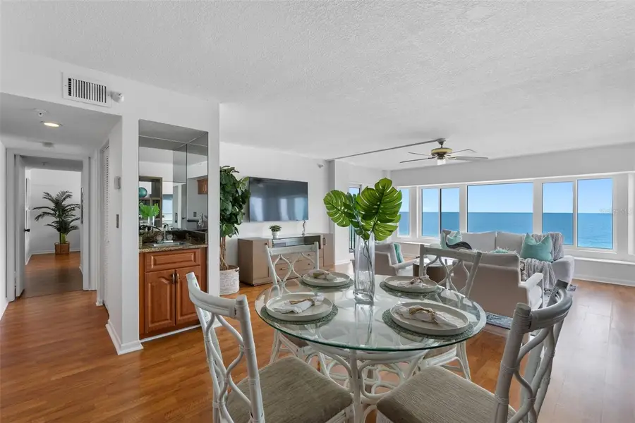 1310 Gulf Boulevard #503, Indian Rocks Beach, FL 33785 - #3