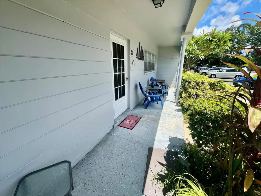 2460 Franciscan Drive #28, Clearwater, FL 33763 - #3