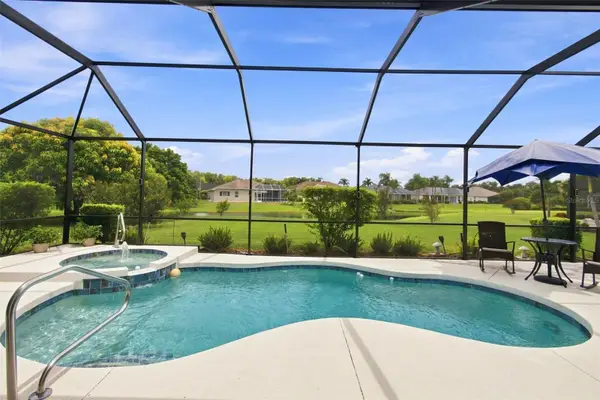 2700 Little Country Road, PARRISH, FL 34219