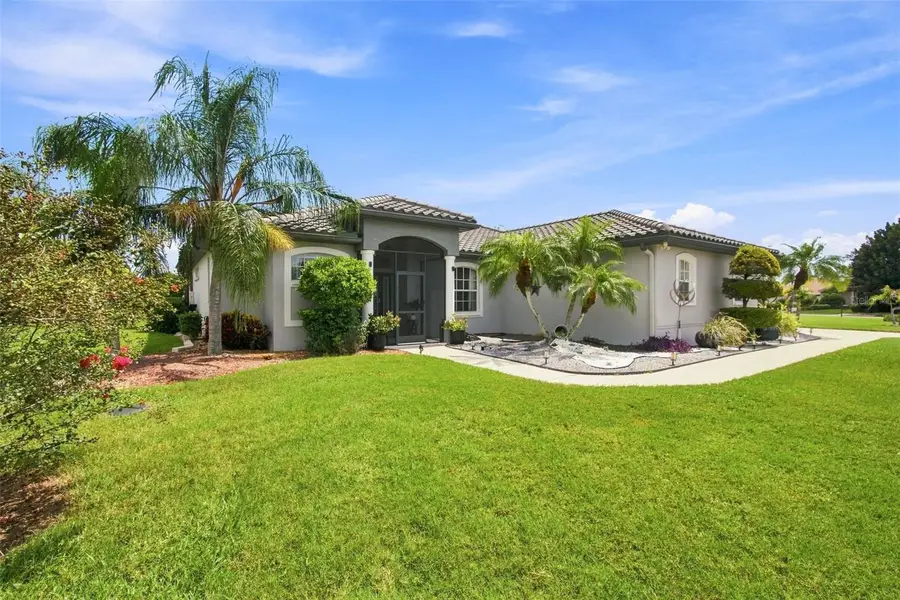 2700 Little Country Road, Parrish, FL 34219 - #3