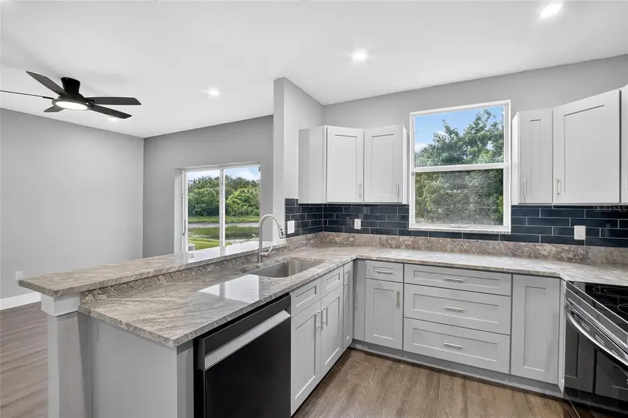 6236 Olivedale Drive, Riverview, FL 33578 - #3