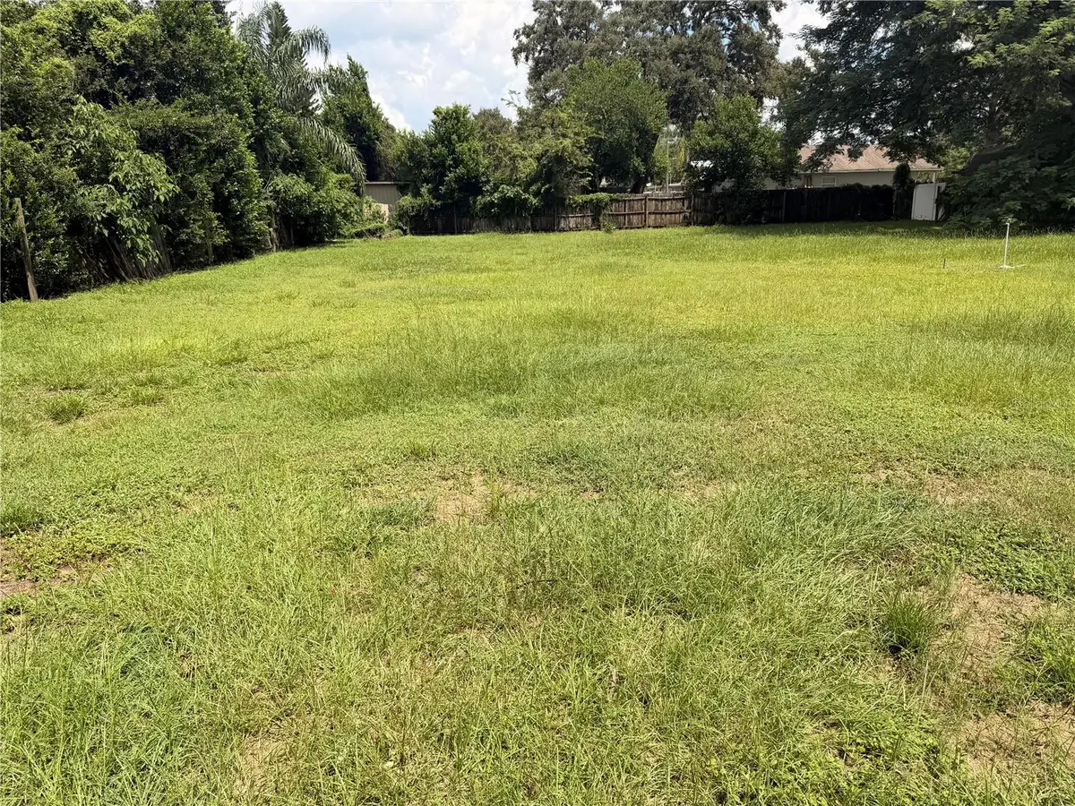 2110 E Poinsettia Avenue #2, Tampa, FL 33612 - #1