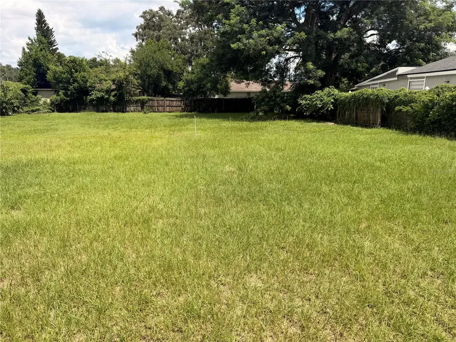 2110 E Poinsettia Avenue #2, Tampa, FL 33612 - #2