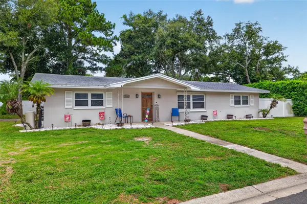 2266 Manor Court, CLEARWATER, FL 33763