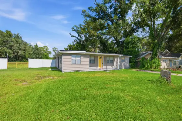 1150 Plateau Avenue, LAKELAND, FL 33815