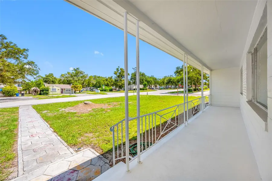 5000 9th Avenue N, Saint Petersburg, FL 33710 - #2
