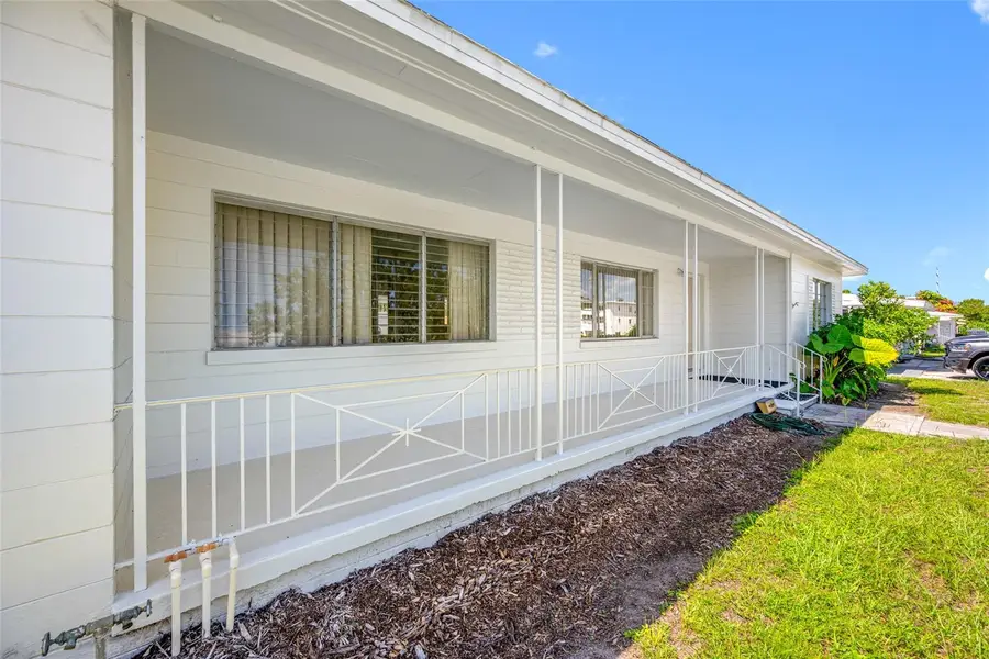 5000 9th Avenue N, Saint Petersburg, FL 33710 - #3