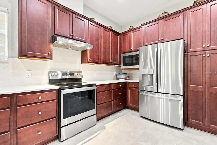 29817 Anand Vihar Drive, Wesley Chapel, FL 33543 - #3