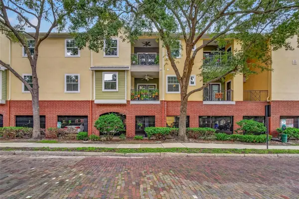 2010 E Palm Avenue #14318, TAMPA, FL 33605